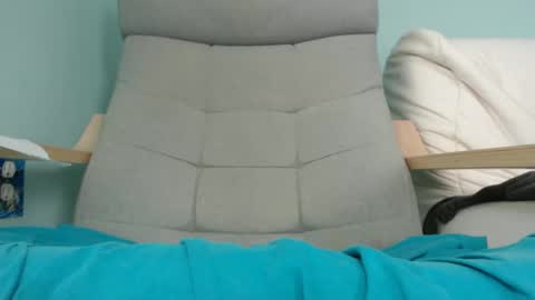 Snapshot of sonnydonut chatting on 11/05/25, 01:55 Max Banana online show from 11/05/25, 01:55