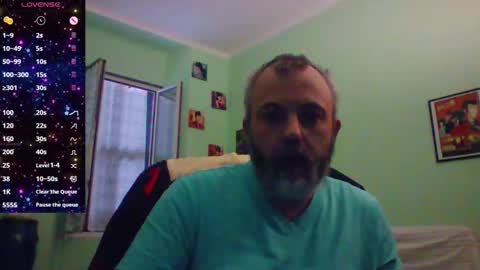 Snapshot of sonoboris chatting on 09/25/25, 09:24 sonoboris online show from 09/25/25, 09:24