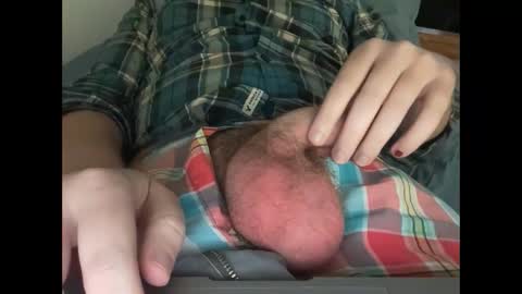 Snapshot of sonofaulos chatting on 09/30/25, 10:26 sonofaulos online show from 09/30/25, 10:26