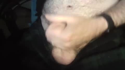 sonofbman6 online show from 12/29/24, 06:27