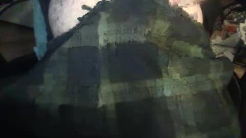 sonofbman6 online show from 01/02/25, 12:45