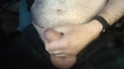 sonofbman6 online show from 01/04/25, 01:42