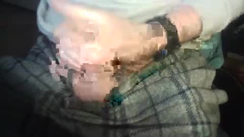 sonofbman6 online show from 03/07/25, 07:16