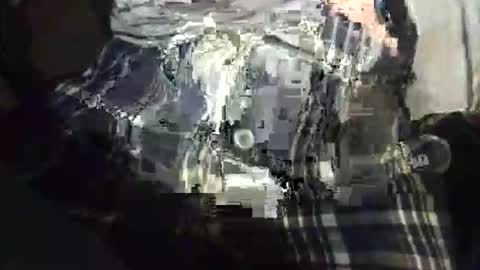 sonofbman6 online show from 09/15/25, 12:16