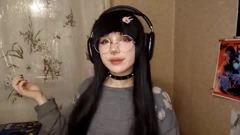 Snapshot of sonwosick chatting on 03/03/26, 04:13 Mila online show from 03/03/26, 04:13