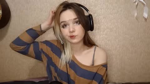 Snapshot of sonwosick chatting on 03/05/26, 05:31 Mila online show from 03/05/26, 05:31