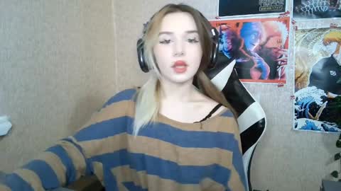 Snapshot of sonwosick chatting on 04/02/26, 03:31 Mila online show from 04/02/26, 03:31