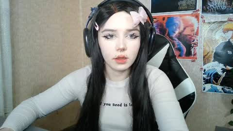 Snapshot of sonwosick chatting on 04/05/26, 03:53 Mila online show from 04/05/26, 03:53