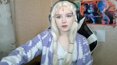 Snapshot of sonwosick chatting on 04/08/26, 04:18 Mila online show from 04/08/26, 04:18