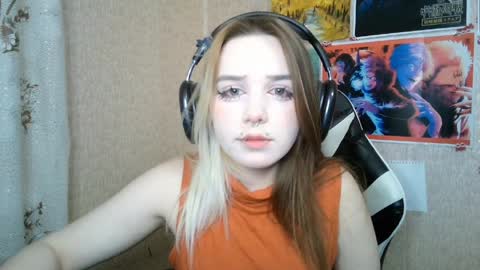 Snapshot of sonwosick chatting on 04/09/26, 05:07 Mila online show from 04/09/26, 05:07
