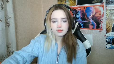 Snapshot of sonwosick chatting on 04/10/26, 05:17 Mila online show from 04/10/26, 05:17