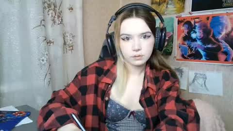 Snapshot of sonwosick chatting on 05/05/26, 05:32 Mila online show from 05/05/26, 05:32