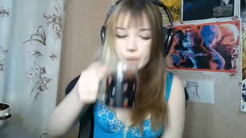 Snapshot of sonwosick chatting on 06/02/26, 03:14 Mila online show from 06/02/26, 03:14