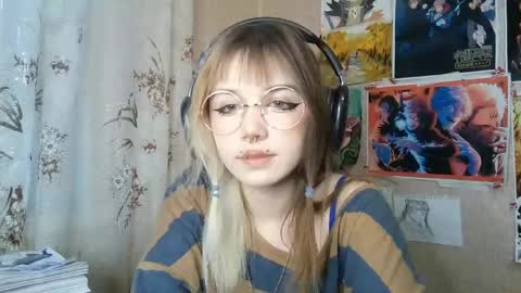 Snapshot of sonwosick chatting on 06/03/26, 03:17 Mila online show from 06/03/26, 03:17