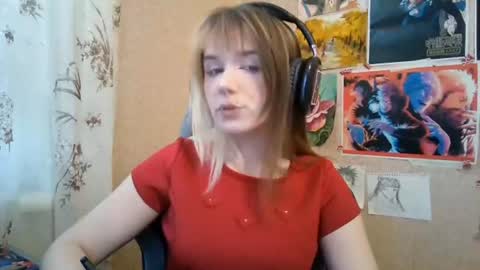 Mila online show from 06/28/26, 03:07