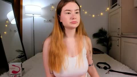 Snapshot of sonya_baby chatting on 01/24/25, 12:41 SONIA online show from 01/24/25, 12:41