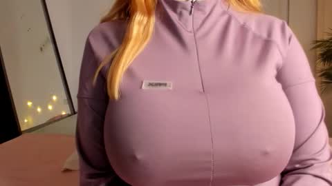 SONIA online show from 11/19/25, 04:07