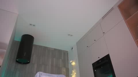 Sofia  online show from 01/26/25, 04:20