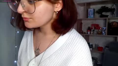 Snapshot of sonya_mikki chatting on 03/01/25, 03:10 Sonya  online show from 03/01/25, 03:10