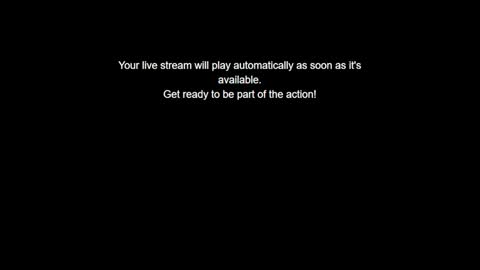 Snapshot of sonya_mikki chatting on 03/07/25, 08:13 Sonya  online show from 03/07/25, 08:13