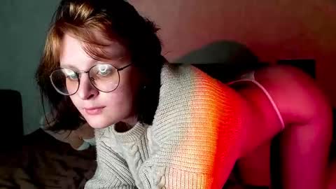 Snapshot of sonya_mikki chatting on 09/09/25, 04:06 Sonya  online show from 09/09/25, 04:06