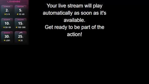 Snapshot of sonya_mikki chatting on 10/27/25, 04:55 Sonya  online show from 10/27/25, 04:55