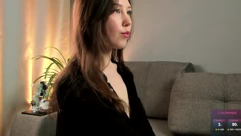   FREE tg chanel online show from 01/15/25, 12:51