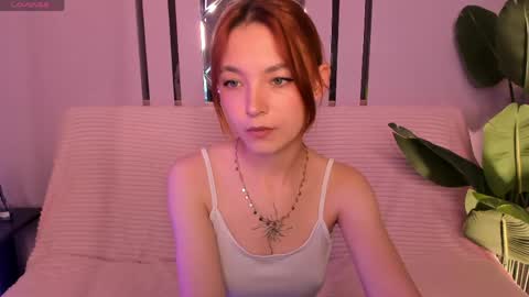 Snapshot of sonya_silky chatting on 05/31/26, 06:21 Sonya online show from 05/31/26, 06:21