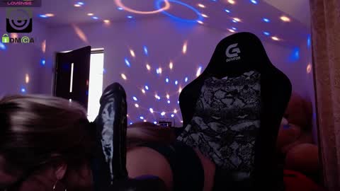 Sonia online show from 12/14/24, 10:56