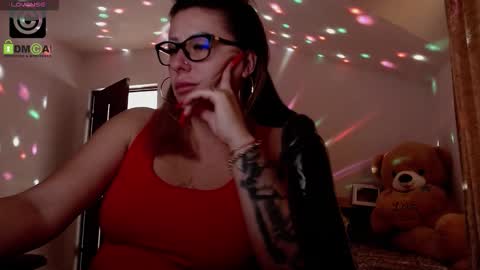 Sonia online show from 10/13/25, 06:57