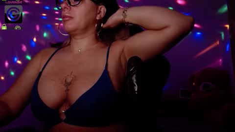 Sonia online show from 11/01/25, 04:03