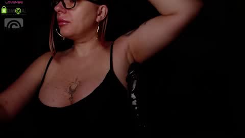 Snapshot of sonyadevon chatting on 05/22/26, 03:02 Sonia online show from 05/22/26, 03:02