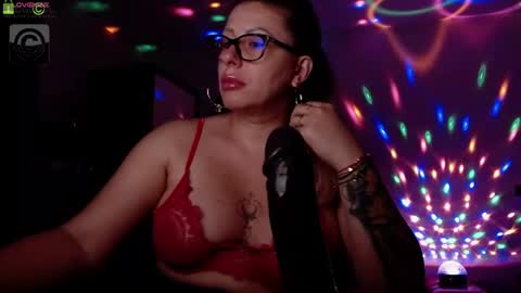 Sonia online show from 06/25/26, 02:55