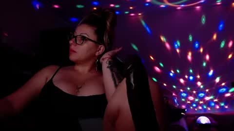 Sonia online show from 07/11/26, 03:09