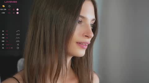 Snapshot of sonyaericsson chatting on 09/23/25, 09:01 Eva 3 online show from 09/23/25, 09:01