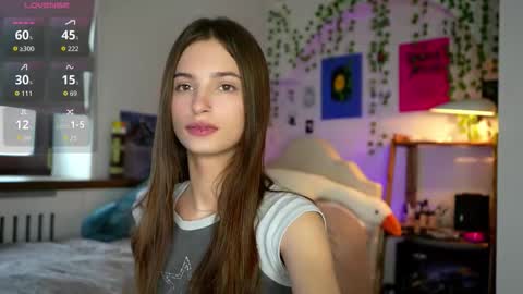 Snapshot of sonyaericsson chatting on 03/02/26, 09:05 Eva 3 online show from 03/02/26, 09:05