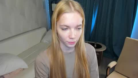Sofia online show from 03/24/26, 07:13