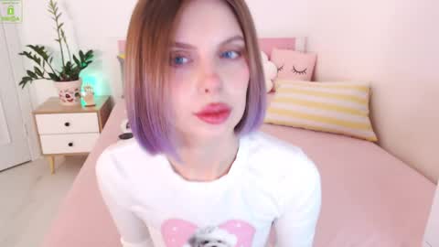 Sonya Lime online show from 05/31/26, 07:04