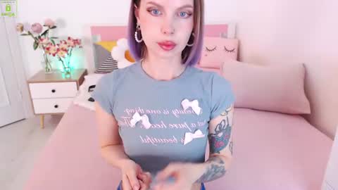 Snapshot of sonyalime chatting on 07/06/26, 07:05 Sonya Lime online show from 07/06/26, 07:05