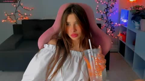 Snapshot of sonyamalish chatting on 06/05/26, 11:05 Sonya online show from 06/05/26, 11:05