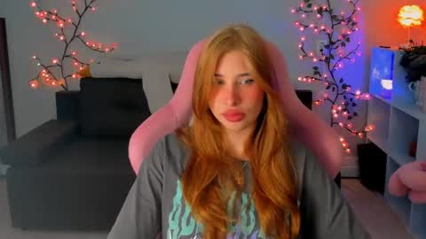 Sonya online show from 06/21/26, 02:19