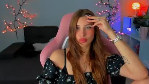 Sonya online show from 06/30/26, 10:38