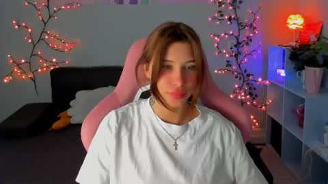 Sonya online show from 07/02/26, 11:16