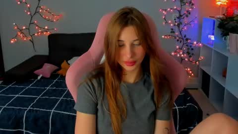 Sonya online show from 07/09/26, 11:03