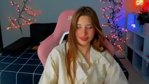 Sonya online show from 07/13/26, 10:07