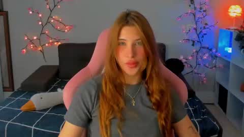 Sonya online show from 07/22/26, 10:07