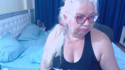 Sonya online show from 06/12/26, 11:53