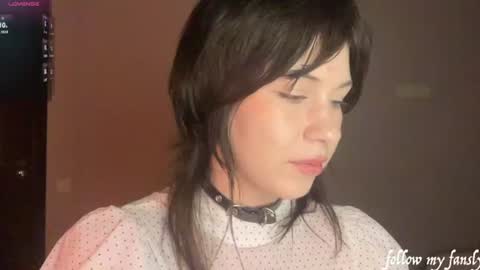 Sony online show from 07/12/26, 05:37
