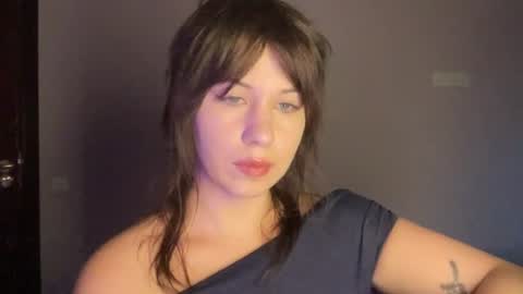 Sony online show from 07/28/26, 03:54