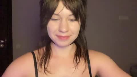 Sony online show from 07/28/26, 07:39